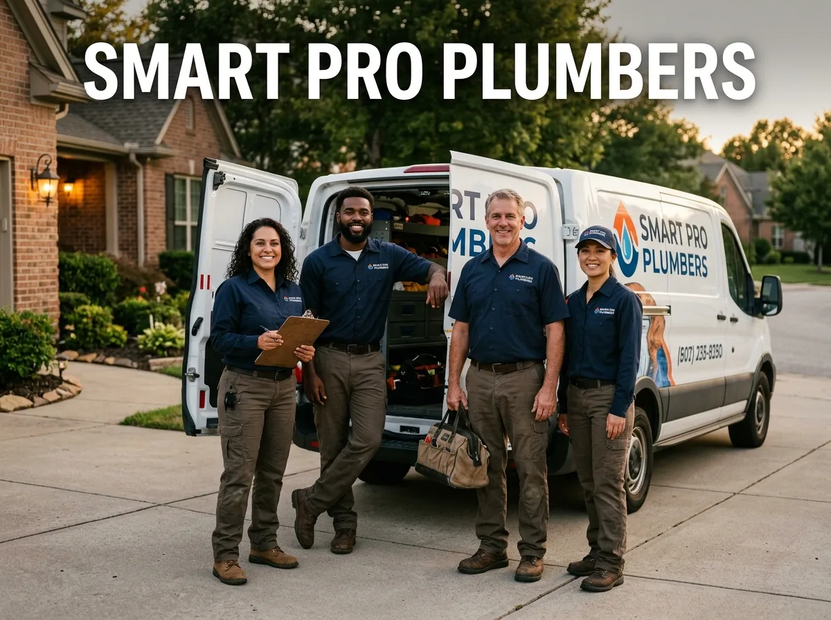 Water Heater Repair company in Ellis, ID